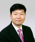 김 순 철 교수