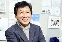 [K-프로듀서스]  한국 영화산업의 뉴웨이브와 한류기반을 이끈 프로듀서 1세대, 서울시뮤지컬단 유인택 단장 ⑫