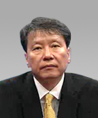김 순 용 교수