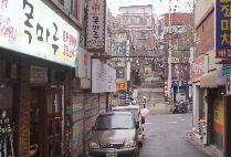 3월29일 학부모임