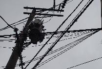 3월29일 학부모임2