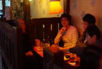 3월29일 학부모임5