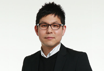 [K-프로듀서스] 레인보우브릿지 김진우 대표 ⑯