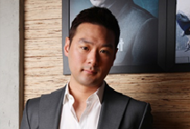 [K-프로듀서스] 키노33 엔터테인먼트 이규창 대표 ⑱