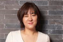 [K-프로듀서스]  사람엔터테인먼트인먼트 이소영 대표  ⑳