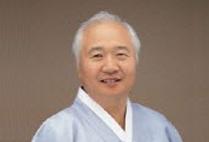 메르스 공포, '솔라바디'로 극복하자 