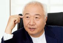 [제주일보] 제주의 가치, 정신 되살려 세계 문화중심지 만들어야