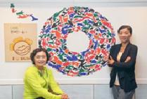 [뇌교육전공] 창업 우수사례