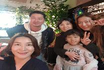 2019 오프라인 특강시리즈6