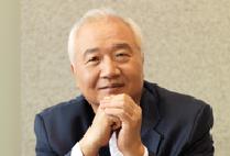 2019 이승헌 총장님 신년 메시지