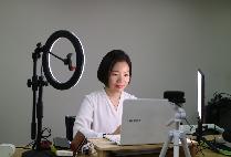 완주교육청 교무실무사 직무연수 온라인 강의 후기