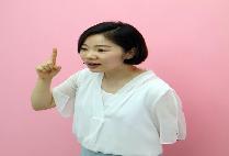 SK서비스에이스 비대면 화상강의 후기