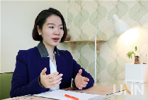 글로벌사이버대, 상계백병원 직원 대상 심리케어 상담