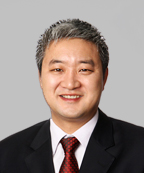  천 범 주 교수 (학과장) 