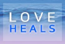 이승헌 총장 제작, 미국 힐링다큐 영화 