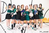 [POPKON] 라잇썸! 사랑에 빠진 이후 다시 태어난 듯한 살아있는 느낌을 담은 곡! 