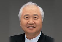 뉴노멀 시대, 교육 한류와 대학의 역할