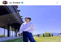 [학생동정] 가수! 지진석의 3주년 기념 발매 이벤트! 