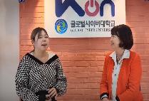 2022.10.18. 미쿠님 인터뷰