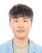 최 준 혁 교수