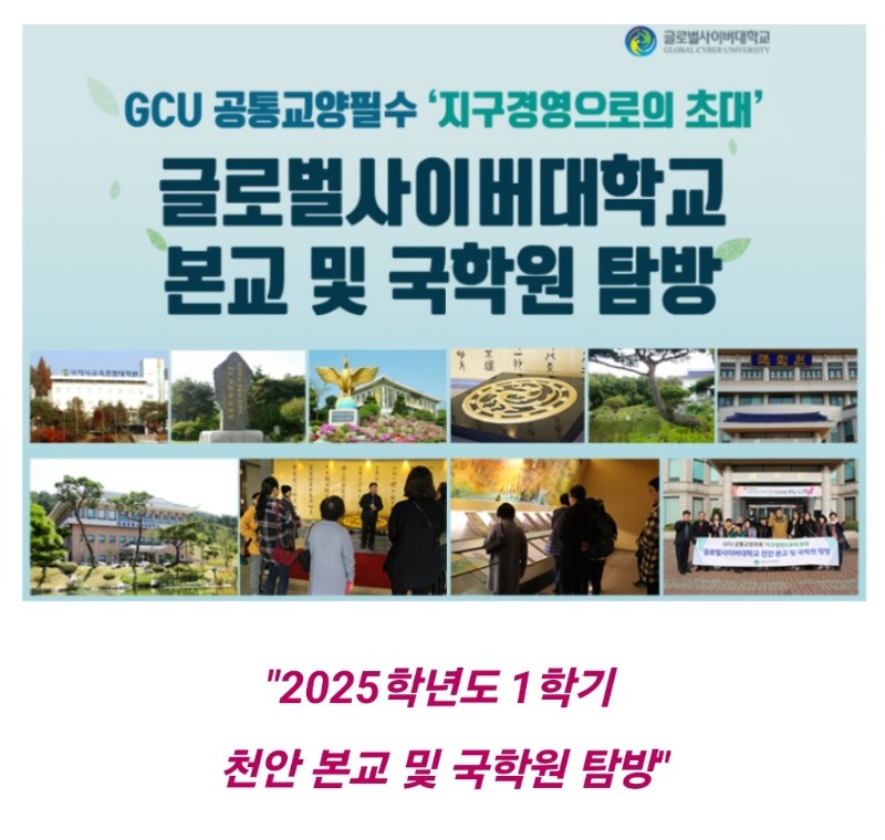 홈피_.jpg