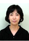 허 미 숙 교수