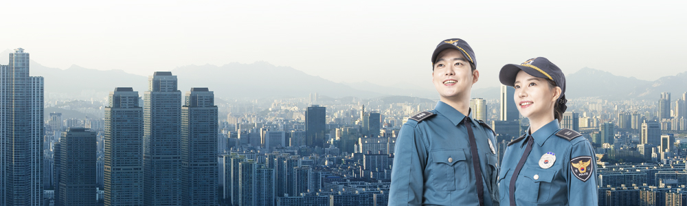 학과관련이미지