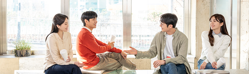 취ㆍ창업지원센터 관련 이미지