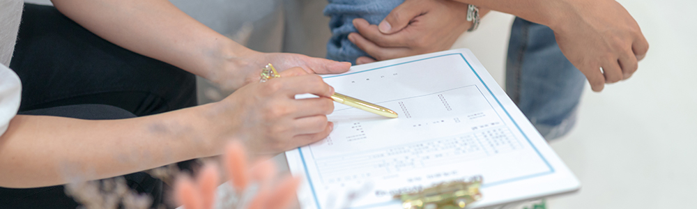 심리상담센터 관련 이미지