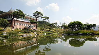 천안 본교 이미지