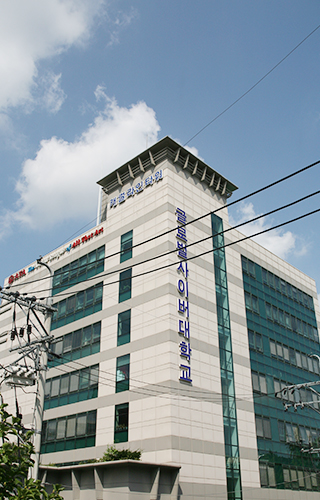 서울학습관 이미지