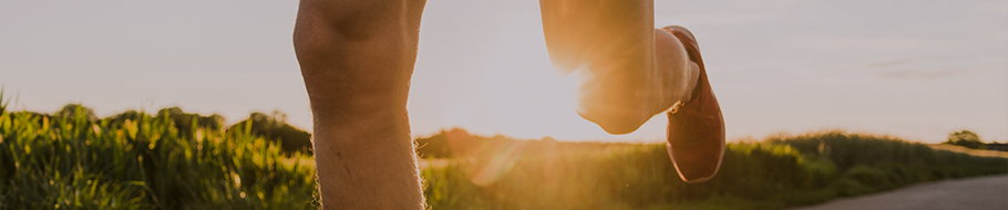 프로그램 관련 이미지