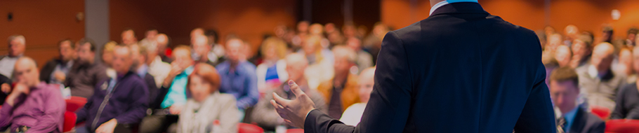 프로그램 관련 이미지