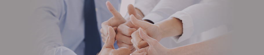 프로그램 관련 이미지